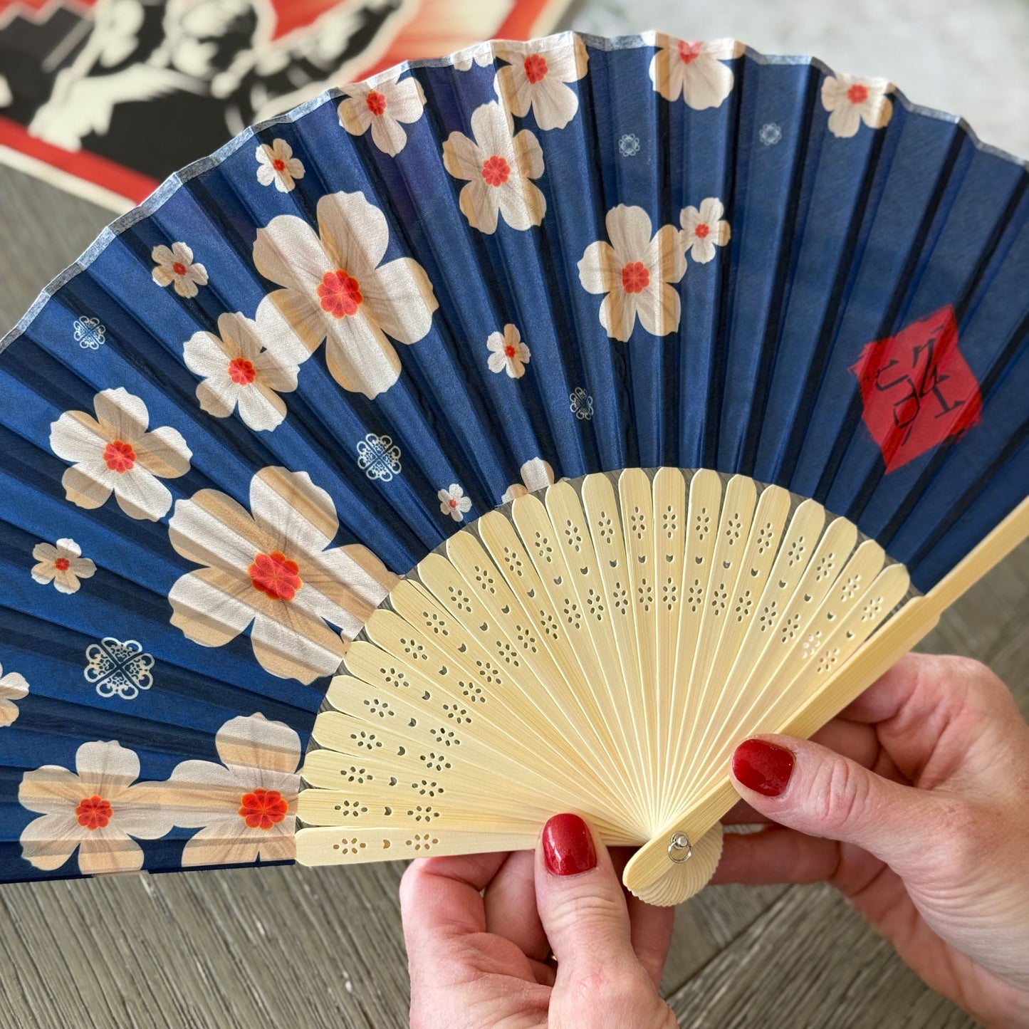 The Forbidden City: Ink of Secrets