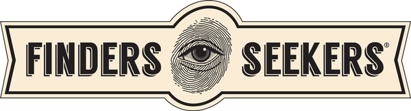Finders Seekers
