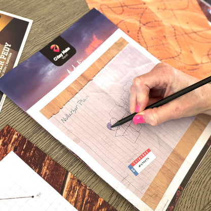 The Outback: Legends of Gold