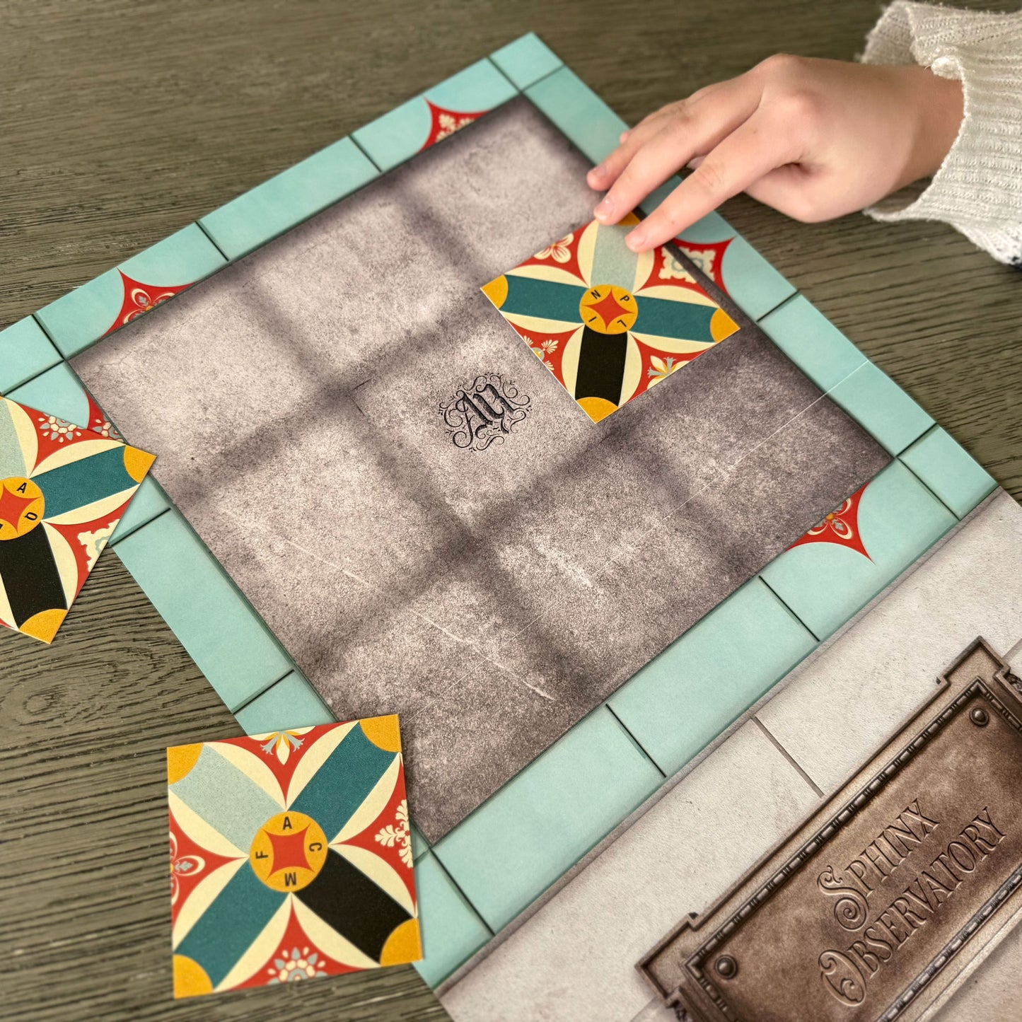 Switzerland: A Doomed Heist in the Alps