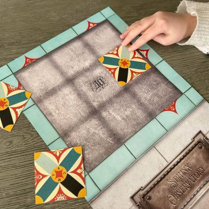 Switzerland: A Doomed Heist in the Alps