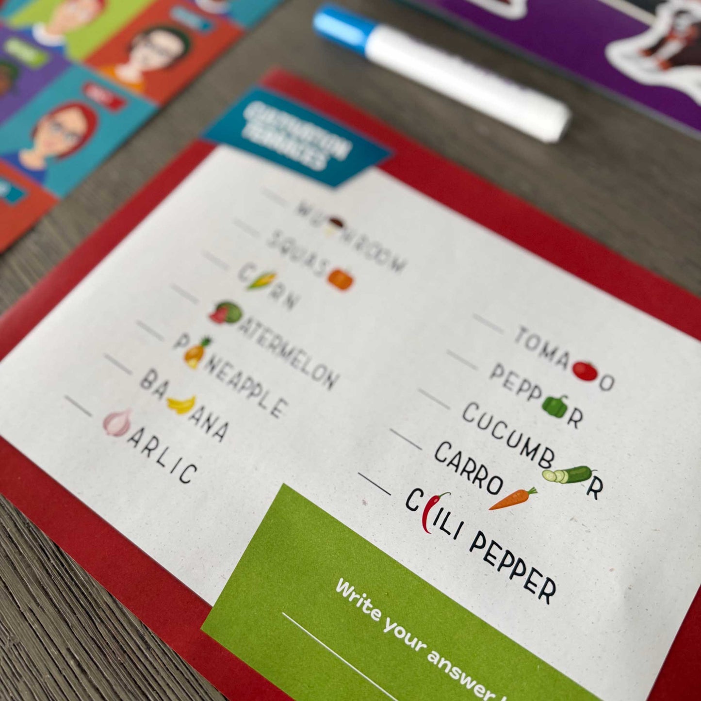 JR Machu Picchu: Unlocking the Ruins