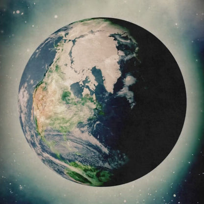 Switzerland: A Doomed Heist in the Alps