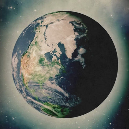 The Outback: Legends of Gold